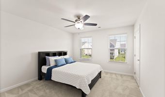 25981 ROYSTON PASS Cir, Aldie, VA 20105