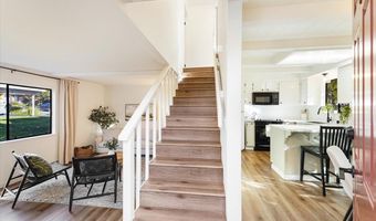 3003 Corte Cabrillo, Aptos, CA 95003