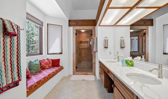 51 St Andrews Way, Angel Fire, NM 87710