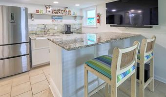 21 HOUSTON St #7, Dewey Beach, DE 19971
