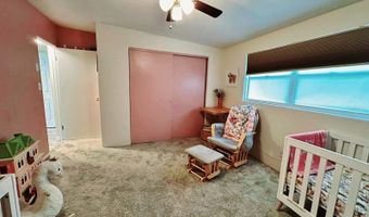 201 OSCEOLA St, Auburndale, FL 33823