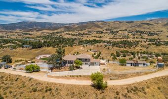 9175 Yucca Hls, Agua Dulce, CA 91390