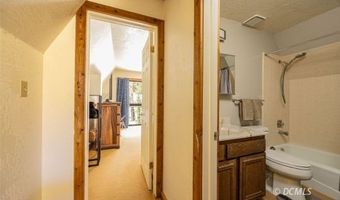 441 N Adams Cir, Brian Head, UT 84719