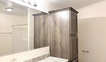 522 Begonia Ln, Altoona, WI 54720