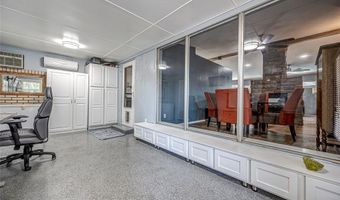 2912 N Shannon Ave, Bethany, OK 73008