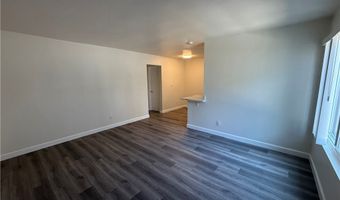 1420 Benito 1, Alhambra, CA 91803