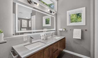 6222 DAHLONEGA Rd, Bethesda, MD 20816