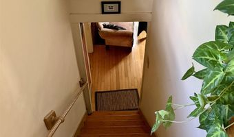 28 Murray St, Burlington, VT 05401
