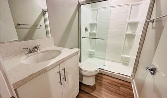 1606 W Bushell St, Anaheim, CA 92805