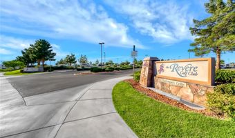2332 Hazel Valley Ct, Henderson, NV 89044