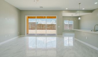 9893 W SUNBIRD Dr, Arizona City, AZ 85123