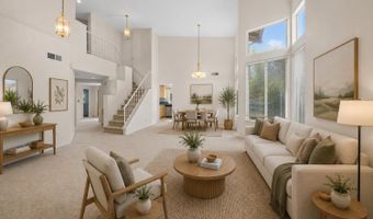 4529 Horseshoe Cir, Antioch, CA 94531
