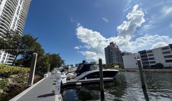 3530 Mystic Pointe Dr 1204, Aventura, FL 33180