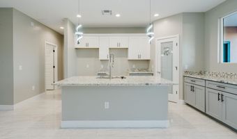 9917 W ARVADA Dr, Arizona City, AZ 85123