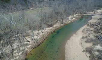 County Road Ab-230, Ava, MO 65608