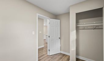 5418 VARNUM St, Bladensburg, MD 20710