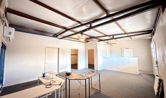 3158 W Meadowlark Ln, Benson, AZ 85602