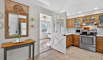 5548 Chestnut St, Augusta, MO 63332