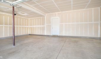 1384 Turnbridge Wls, Avon, IN 46123