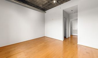 1200 STEUART St 912, Baltimore, MD 21230