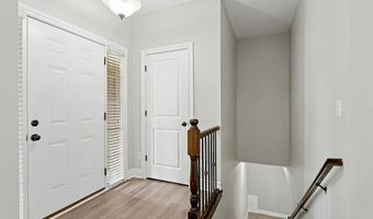 933 W Threewood, Andover, KS 67002