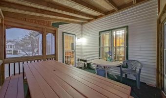 11114 LAKE ARBOR Way, Bowie, MD 20721