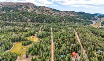 384 N 275 E 61, Brian Head, UT 84719