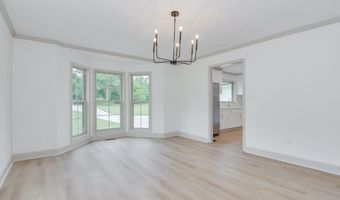 12 Mountain Laurel Dr, Aiken, SC 29801