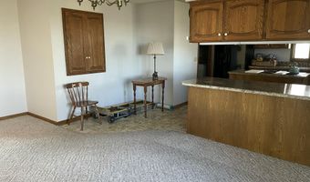 607 Kottmeier St, Ava, MO 65608