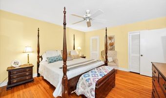 447 Bonnie Dr, Macon, GA 31204