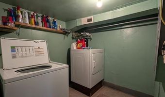 113 Railway Ave, Steuben, WI 54657