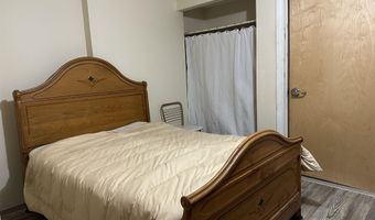 855 North St, Brandon, VT 05733