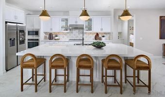 5554 Alethea Way, Oceanside, CA 92057