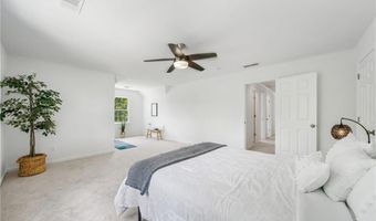 5961 RANGER COURT Rd, Peachtree Corners, GA 30092