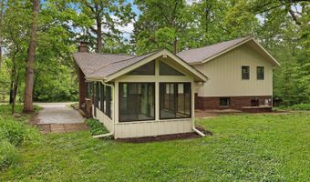 26660 W SYCAMORE Rd, Antioch, IL 60002