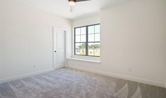 621 Hummingbird Dr, Aledo, TX 76008