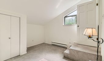 1110 Poplar Ave, Boulder, CO 80304