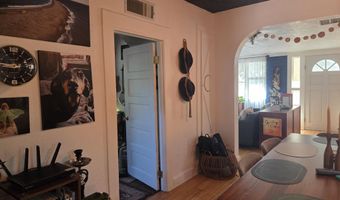 420 B Tombstone Cyn, Bisbee, AZ 85603