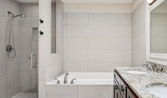 14815 Surveyor Blvd, Addison, TX 75001
