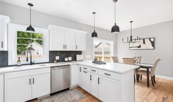 119 Myrtle Ave, Cranston, RI 02910