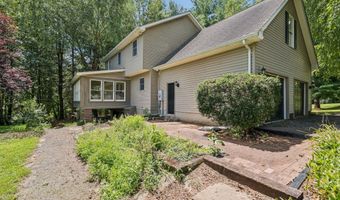 16289 QUAIL RIDGE Dr, Amissville, VA 20106