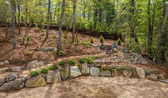 494 E Ridge Rd, Cashiers, NC 28717