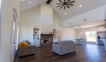 4419 Altamaha School Rd, Baxley, GA 31513