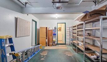 1501 NW EASTBROOK Ct, Beaverton, OR 97006