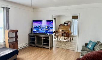 711 Francisco Ave, Alma, MI 48801