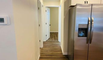 2049 Phillips, Atlanta, GA 30315
