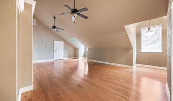 8045 SW 135TH Ln, Archer, FL 32618
