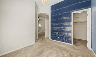 5407 E LONESOME Trl, Cave Creek, AZ 85331