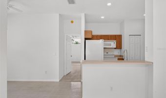 2428 WALNUT HEIGHTS Rd, Apopka, FL 32703