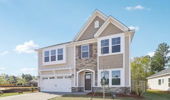 304 Suncrest Ct, Augusta, GA 30906